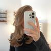 ⋆ 𝑬𝒍𝒍𝒆𝒏ᴮᴱ ⋆ - @ellenrinnstrom - TikTok