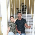 Eli Alexander Reyes - @elinreyes_a - Instagram