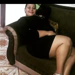Elin Reyes - @elinr760 - Instagram