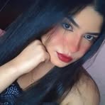 Elin Reyes - Facebook