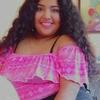 Elin Reyes - @mayte13040 - TikTok