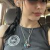 Elin Reyes - @elin.reyes - TikTok