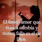 Elin Reyes - Facebook