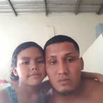 Elin Reyes - Facebook