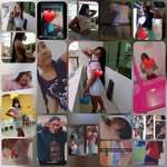 Elin Reyes Alvarez - @elinreyesalvarez - Instagram