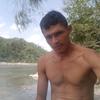 Elin Reyes - @elinreyes25 - TikTok