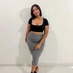 Madelin Reyes - @mad_elinreyes - Instagram