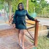 Mayelinreyesmota - @mayelinreyesmota1 - TikTok