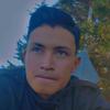 Reyes Elin - @reyes.elin - TikTok