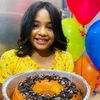 user1203226951550 - @elinereyes - TikTok