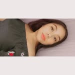 Yoselin M. Reyes - @yos_elinreyes - Instagram