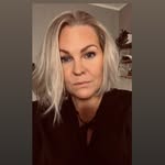 Elín - @elin._roberts - Instagram