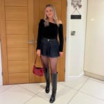 Elin - @elin_robertsx - Instagram