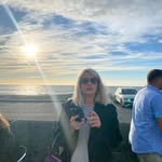 Elin Haf - @elin_roberts - Instagram