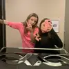 elin hâf👑👑 - @elinroberts0 - TikTok