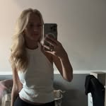 elin lovisa beardine roberts - @elinrobertss - Instagram