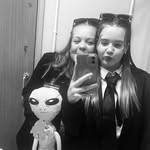 Elin Mair Roberts - @elinroberts22 - Instagram