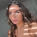 ELIN • ROBERTS - @easroberts_ - Instagram
