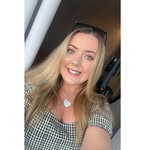 Elin Roberts - @elin_roberts_ - Instagram