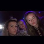 Elin Roberts - @elinroberts101 - Instagram