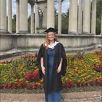 Elin Roberts - Facebook
