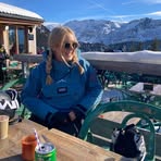 Elin Roberts - Facebook