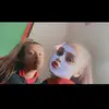Elin Roberts - @elinroberts12 - TikTok
