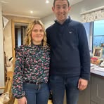 Elin Roberts - Facebook