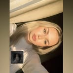 Elin Roberts - Facebook