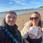 Elin Roberts - Facebook