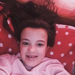 Elin Roberts - @elinlois2019 - Instagram