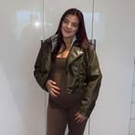 Elin Roberts - Facebook