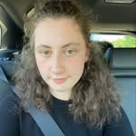 Elin Roberts - @e1inroberts - Instagram