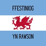 Elin Roberts - @ffestiniog_yn_rawson - Instagram