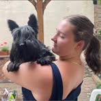 Elin Roberts - Facebook
