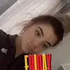 Elin Roberts - @elinroberts56 - TikTok