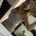Elin Roberts - Facebook