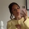 Elin Roberts - @elinroberts26 - TikTok