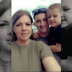 Elin Roberts - Facebook