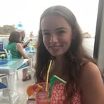 Elin Roberts - Facebook