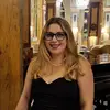 Elin Roberts - @elin_roberts_ - TikTok