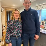 Elin Roberts - @elin034803 - Instagram