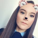 Elin Roberts 😜 - @elinroberts21 - Instagram