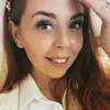 Elin Roberts - @elinroberts57 - TikTok