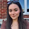 Elin Roberts - @elle_robss - TikTok
