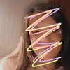 Elin Roberts💖💖 - @elinroberts_ - TikTok