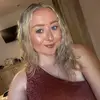 Elin Roberts - @elinfon28 - TikTok