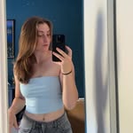 Elin Robertsson - @elin_robertsson - Instagram