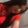 elinroberts322 - @elinroberts322 - TikTok