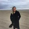 elin.roberts - @elin.roberts - TikTok